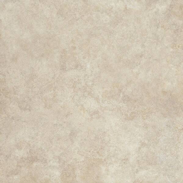 ARBIA IVORY