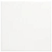 Плитка Атем Orly W 20х20 см, фото №2