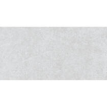 Керамогранит Интеркерама Soho 12060 214 071/MR серый светлый 60х120 см, фото №2
