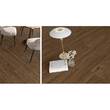 Керамограніт Cersanit Charmwood Brown Mat Rect** 19,8x119,8 см, фото 5