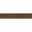 Керамограніт Cersanit Charmwood Brown Mat Rect** 19,8x119,8 см, фото 1