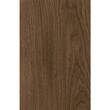 Керамограніт Cersanit Charmwood Brown Mat Rect** 19,8x119,8 см, фото 3