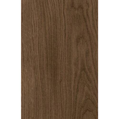 Керамограніт Cersanit Charmwood Brown Mat Rect** 19,8x119,8 см, фото 3