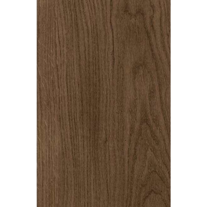 CHARMWOOD BROWN MAT RECT (1 сорт)