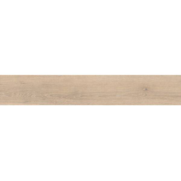 ELMWOOD BEIGE MAT RECT