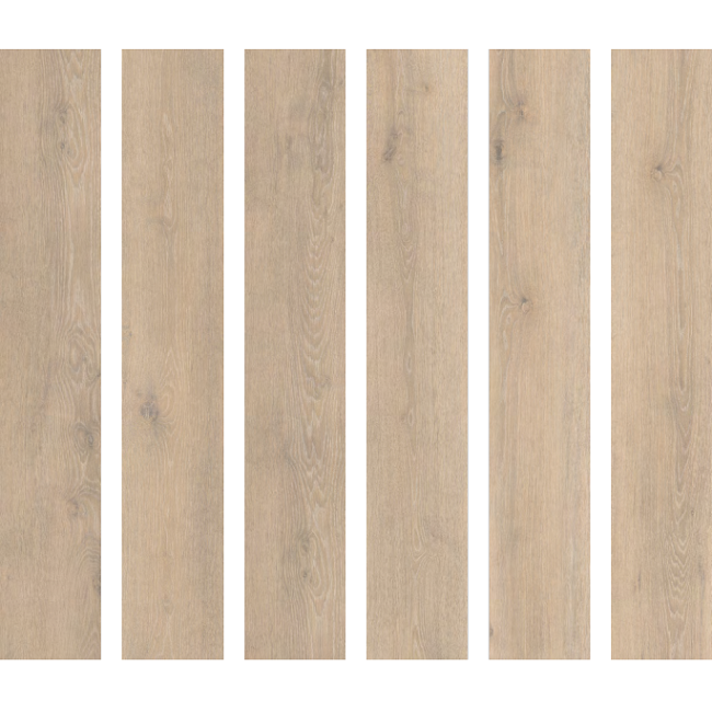 ELMWOOD BEIGE MAT RECT (1 сорт)