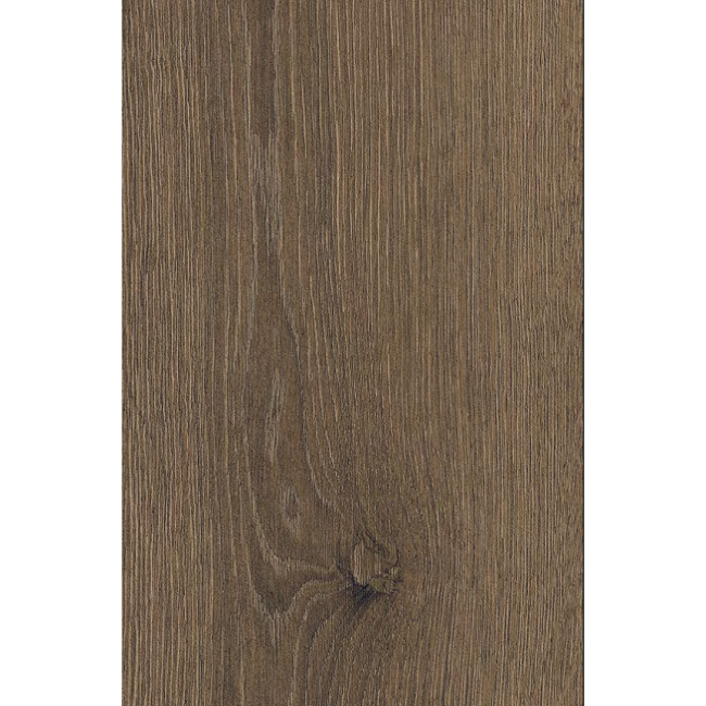 ELMWOOD BROWN MAT RECT (1 сорт)