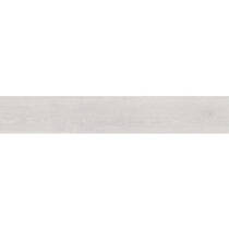 Керамограніт Cersanit Elmwood White Mat Rect** 19,8x119,8 см, фото №1