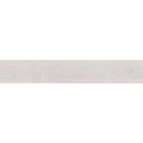Керамограніт Cersanit Elmwood White Mat Rect** 19,8x119,8 см, фото 1