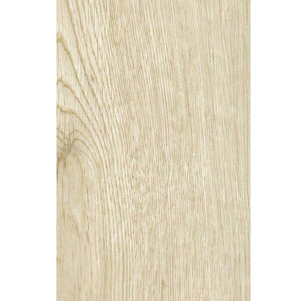 EMBERWOOD BEIGE MAT RECT — фото 3