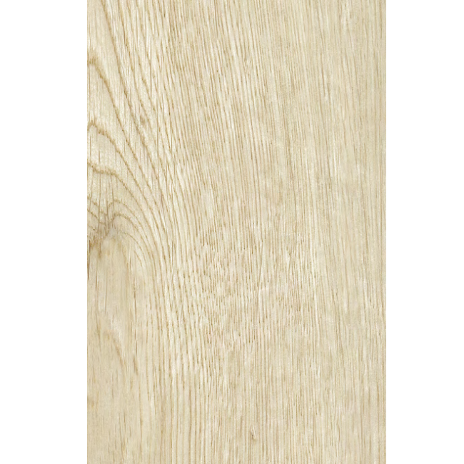 EMBERWOOD BEIGE MAT RECT (1 сорт)