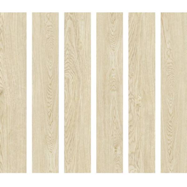 EMBERWOOD BEIGE MAT RECT — фото 2