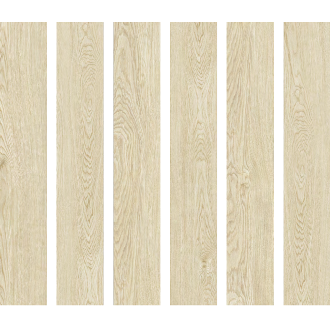EMBERWOOD BEIGE MAT RECT (1 сорт)