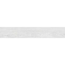 Керамогранит Cersanit Emberwood Light Grey Mat Rect 19,8х119,8 см, фото №1