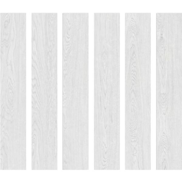 EMBERWOOD LIGHT GREY MAT RECT — фото 2