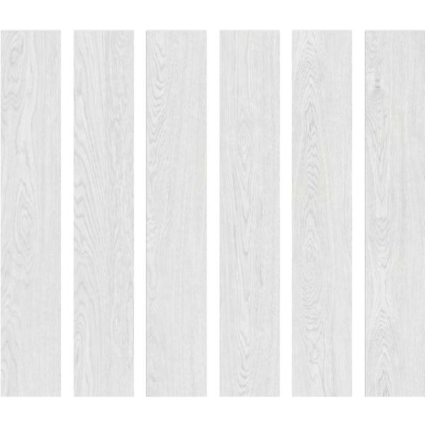 EMBERWOOD LIGHT GREY MAT RECT (1 сорт)
