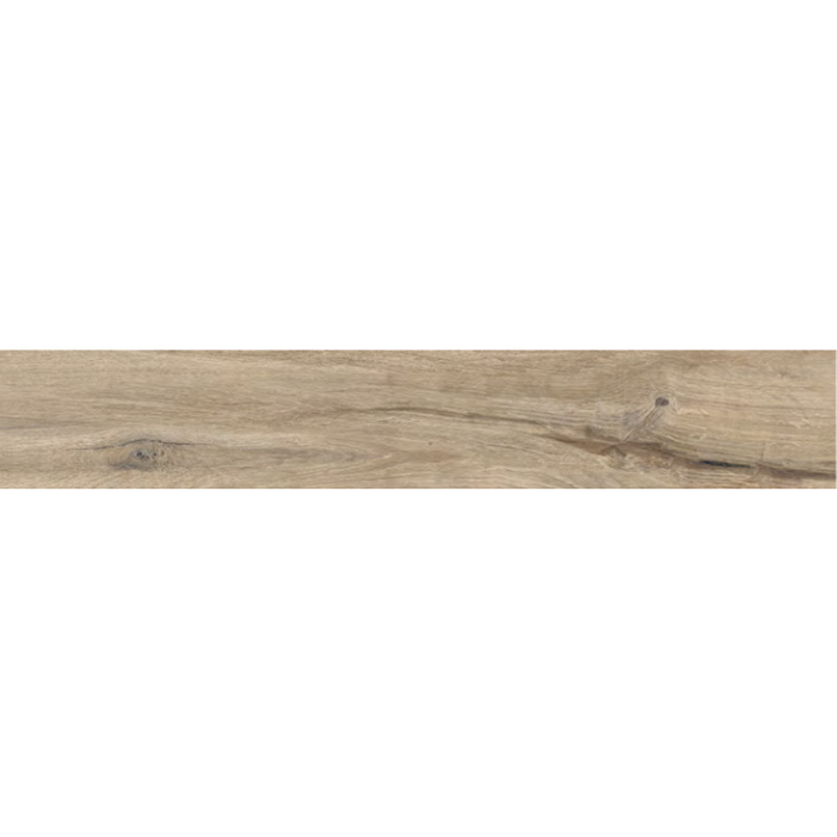 WILDWOOD BEIGE MAT RECT (1 сорт)