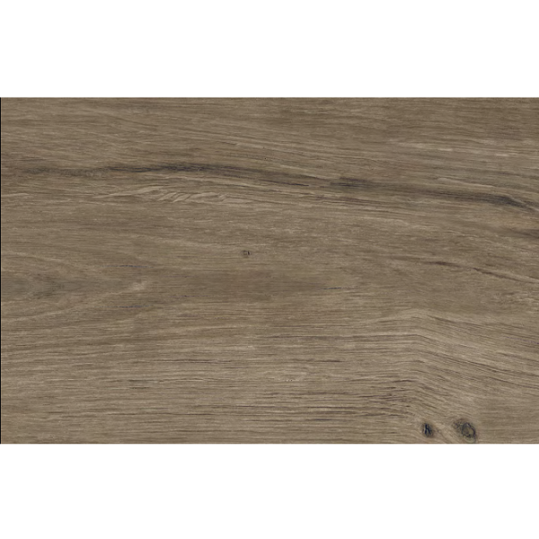 WILDWOOD BROWN MAT RECT (1 сорт)