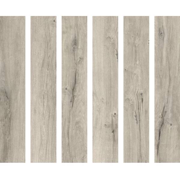 マーガレット Керамограніт Almera Ceramica-2 MC612F972 Venera 60x120 см - купити