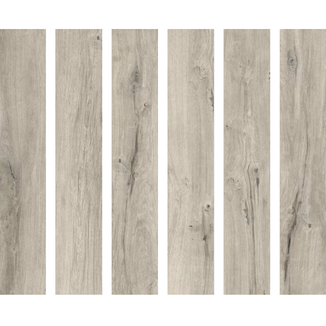 WILDWOOD CREAM MAT RECT (1 сорт)