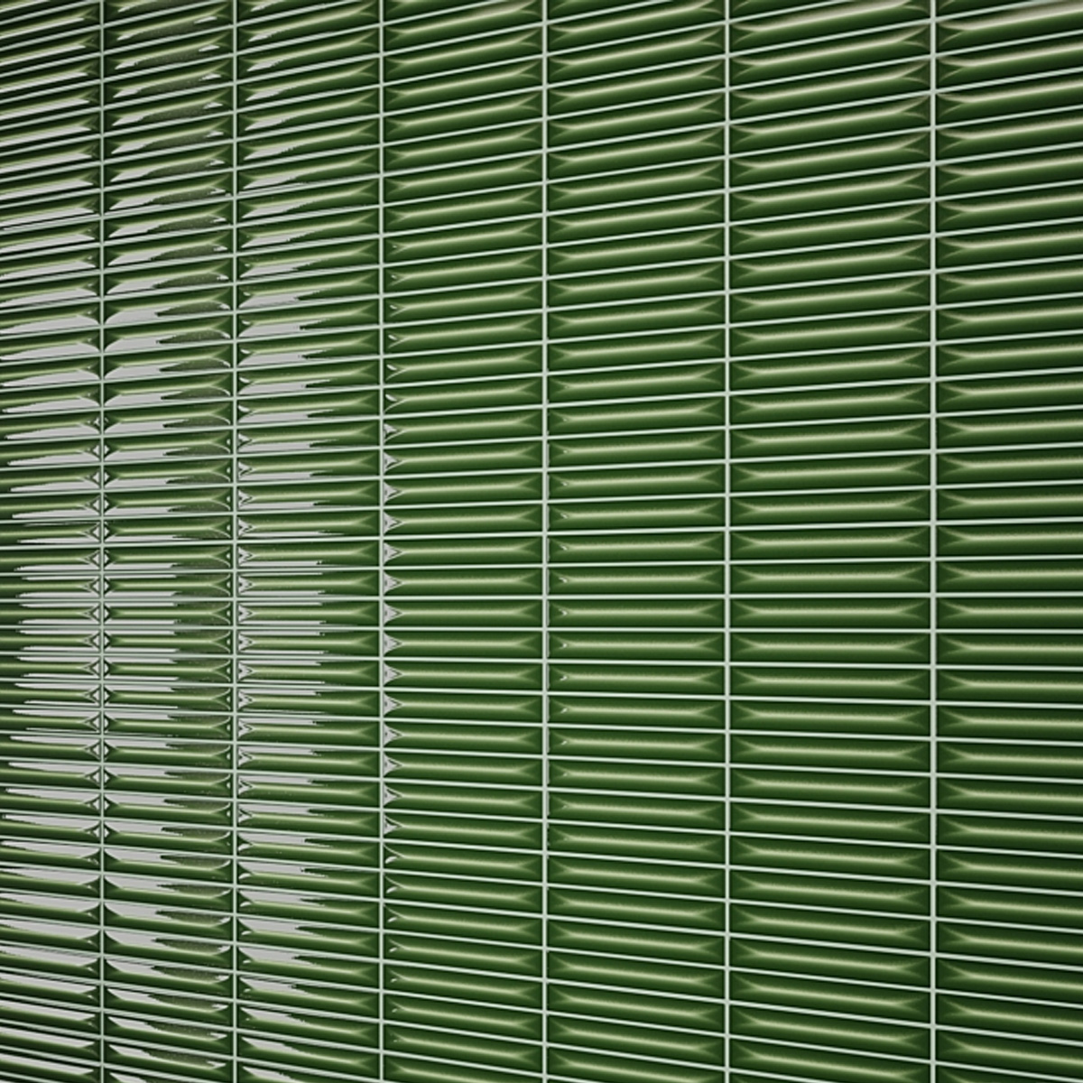 ARROW VICTORIAN GREEN (1 сорт)
