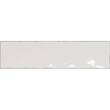 Плитка Ceramica Deseo Nairobi Off White 7.5х30 см, фото 2