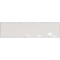 Плитка Ceramica Deseo Nairobi Off White 7.5х30 см