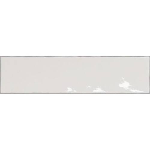 Плитка Ceramica Deseo Nairobi Off White 7.5х30 см, фото 2