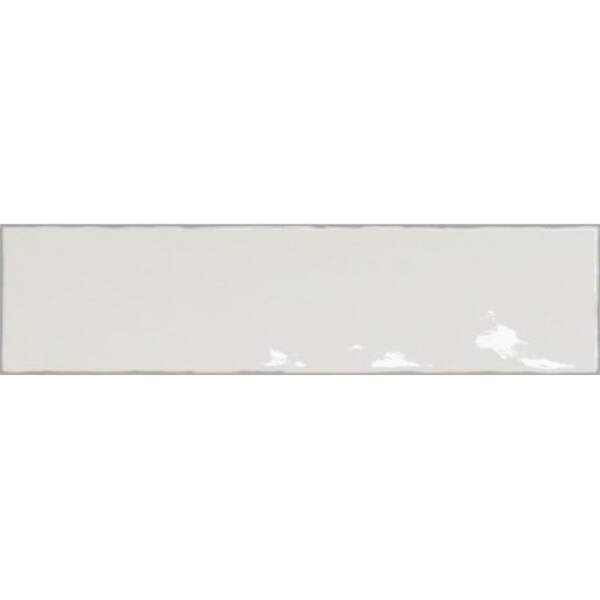 Плитка Ceramica Deseo Nairobi Off White 7.5х30 см, фото 2