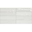 Плитка Ceramica Deseo Nairobi Off White 7.5х30 см, фото 3