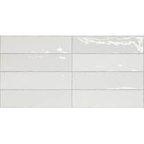 Плитка Ceramica Deseo Nairobi Off White 7.5х30 см, фото №3