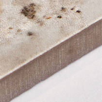 Керамограніт Pamesa Antic.Gre Pietra Di Crema 60x120 см, фото №6