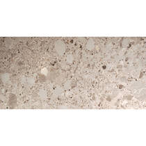 Керамограніт Pamesa Antic.Gre Pietra Di Crema 60x120 см, фото №2