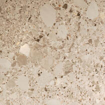 Керамограніт Pamesa Antic.Gre Pietra Di Crema 60x120 см, фото №3