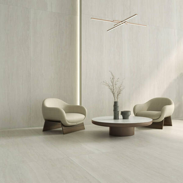 60x120(n) DORSET TAUPE — фото 3
