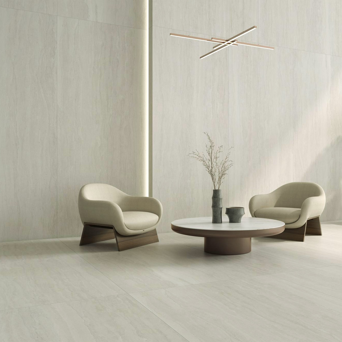 60x120(n) DORSET TAUPE (1 сорт)
