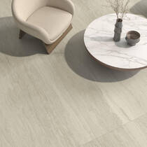 Керамограніт Pamesa Dorset Taupe 60x120 см, фото №2
