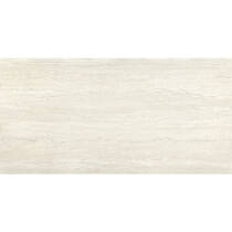 Керамограніт Pamesa Dorset Taupe 60x120 см, фото №1