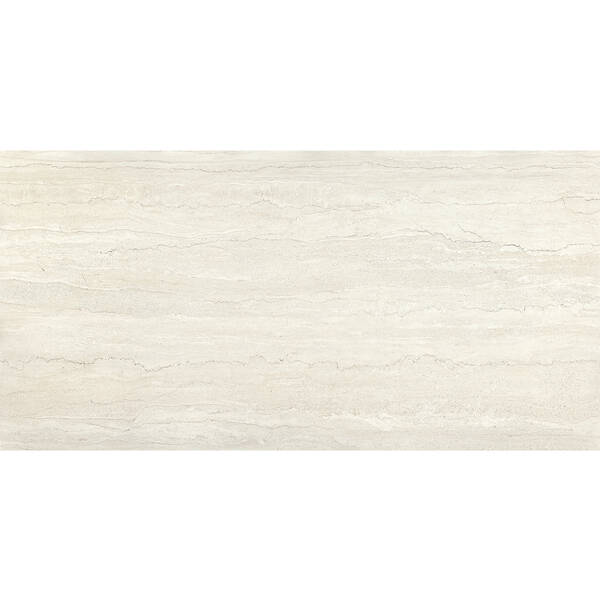 60x120(n) DORSET TAUPE