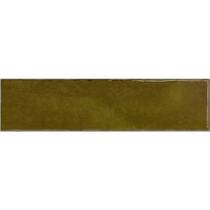 Плитка Ceramica Deseo Nairobi Moss 7.5х30 см, фото №1
