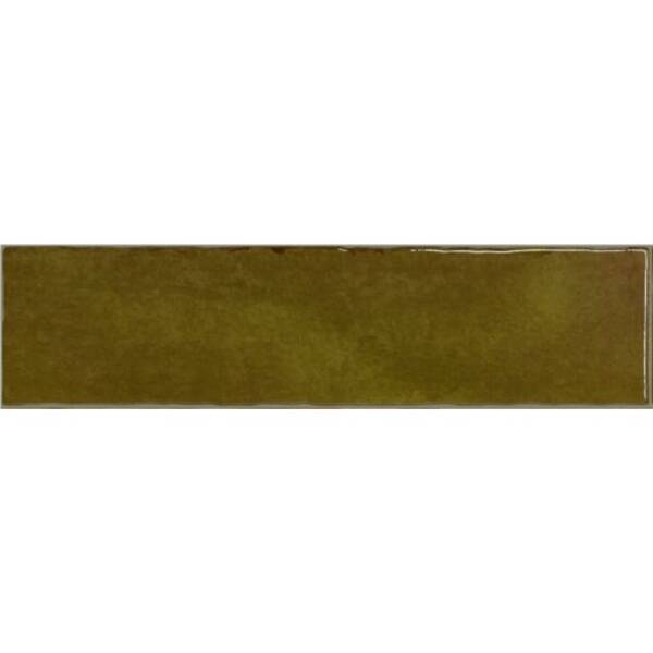 NAIROBI MOSS 7,5х30
