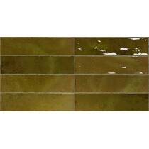 Плитка Ceramica Deseo Nairobi Moss 7.5х30 см, фото №2