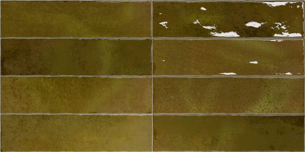 NAIROBI MOSS 7,5х30 (1 сорт)