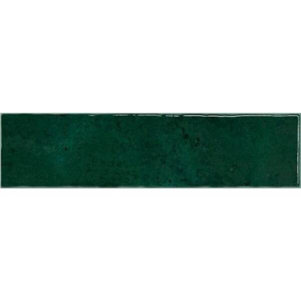 NAIROBI GREEN 7,5х30