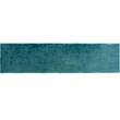 Плитка Ceramica Deseo Nairobi Blue 7.5х30 см, фото 1