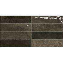 Плитка Ceramica Deseo Nairobi Slate 7.5х30 см, фото №2