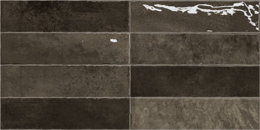 NAIROBI SLATE (1 сорт)