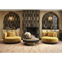 Плитка Ceramica Deseo Nairobi Slate 7.5х30 см, фото №4
