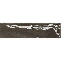 Плитка Ceramica Deseo Nairobi Slate 7.5х30 см, фото №1