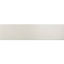 Плитка Ceramica Deseo Terre Off White 7.5х30 см, фото №1